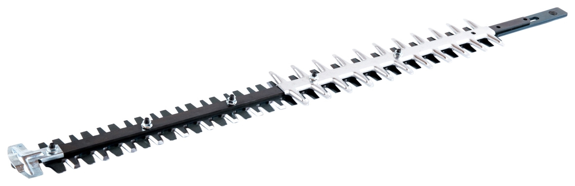Leikkuulaite