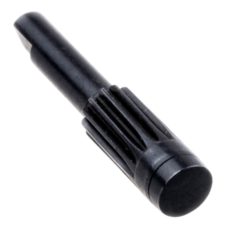 Pumpun mäntä 5371064-01