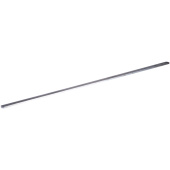 Terätanko 60 cm Terätanko 60 cm