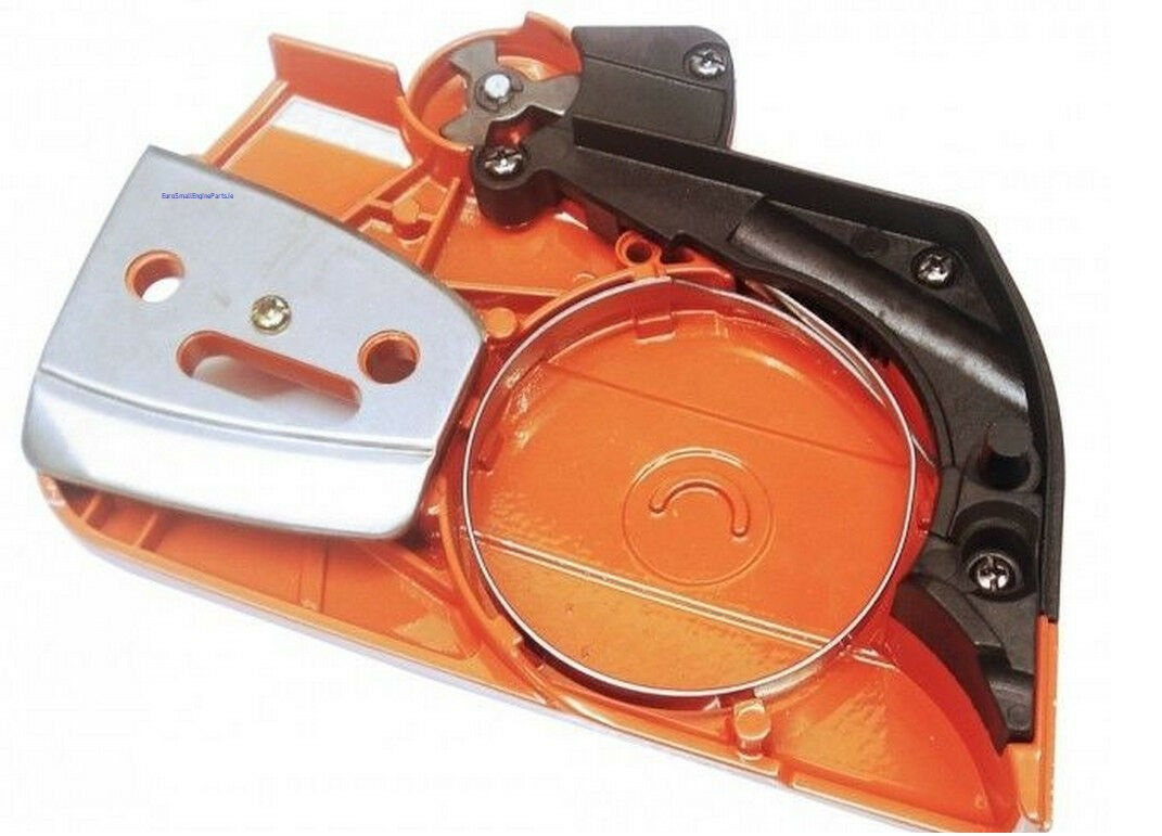 Ketjujarru Husqvarna 345, 351, 357XP