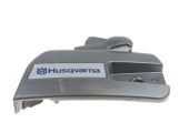Ketjujarru 5371078-04 Ketjujarru 5371078-04