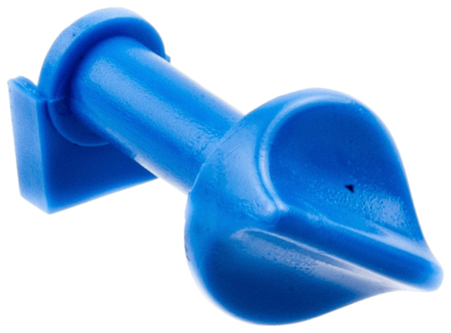 Rikastimen säädin 5371100-01