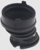 Imuputki 5371114-02 Imuputki 5371114-02