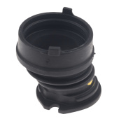 Imuputki 5371114-02 Imuputki 5371114-02