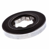 Vyöryä 5371129-01 Vyöryä 5371129-01