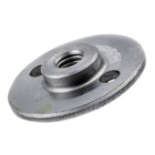 Tarjotin 5371131-01 Tarjotin 5371131-01