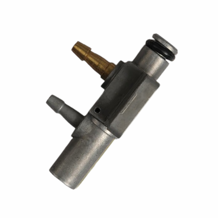 Öljypumppu 5371183-01