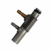 Öljypumppu 5371183-01 Öljypumppu 5371183-01