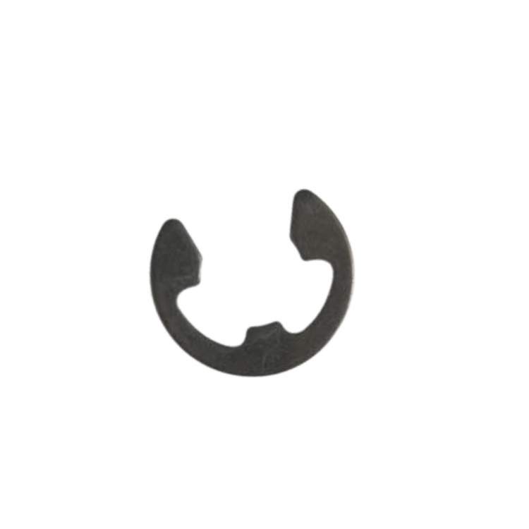 Lukkorenkaus 5371196-01