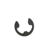 Lukkorenkaus 5371196-01 Lukkorenkaus 5371196-01