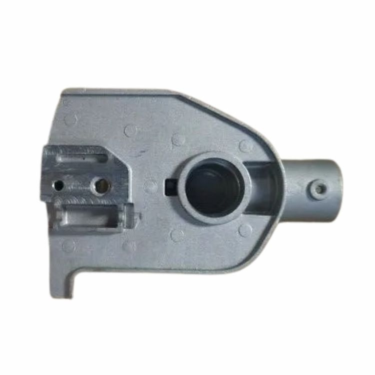 Vaihteisto 5371197-01