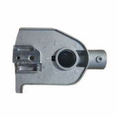 Vaihteisto 5371197-01 Vaihteisto 5371197-01