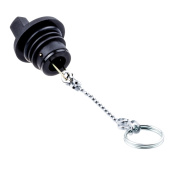 Säiliön Kappale 5371203-01 Säiliön Kappale 5371203-01