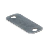 Lautanen 5371231-01 Lautanen 5371231-01