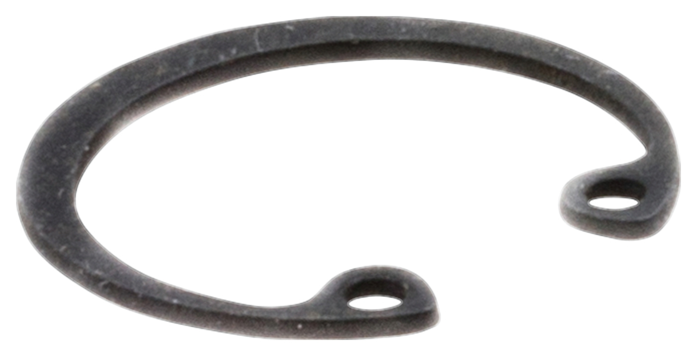 Lukkorenkaus 5371248-01