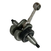 Kampiakseli Kpl Kampiakseli Kpl