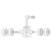 Kampiakseli Kpl Kampiakseli Kpl