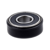 Varastonpitäjä Varastonpitäjä