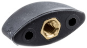 Nuppi 5371304-02 Nuppi 5371304-02