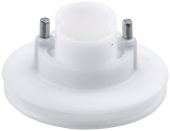 Linjapyörä 5371315-01 Linjapyörä 5371315-01