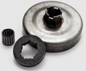 Kytkinrumpu Kpl,404 5371379-02 Kytkinrumpu Kpl,404 5371379-02