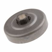 Kytkinrumpu 5371379-71 Kytkinrumpu 5371379-71