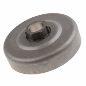 Kytkinrumpu 5371379-72 Kytkinrumpu 5371379-72