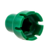 Suojaava hattu Suojaava hattu