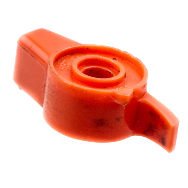 Säätimet 5371410-01