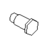 Olka 5371412-01 Olka 5371412-01