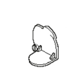 Kansi 5371414-01 Kansi 5371414-01