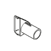 Ilmajohdin 5371415-01 Ilmajohdin 5371415-01