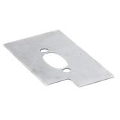 Taistelu laulu Taistelu laulu