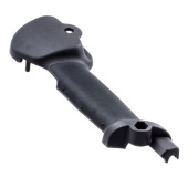 Kahva 5371420-01 Kahva 5371420-01