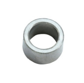 Etäisyys 5371430-01 Etäisyys 5371430-01