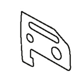 Lautanen 5371467-01 Lautanen 5371467-01