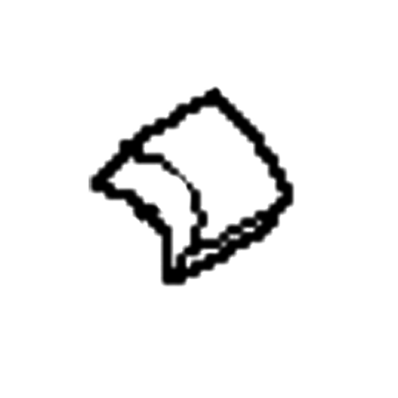 Magneetti 5371474-01