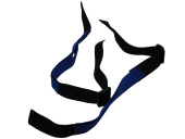 Remmi 5371535-01 Remmi 5371535-01