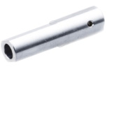 Pumpun Sylinteri 5371548-01 Pumpun Sylinteri 5371548-01