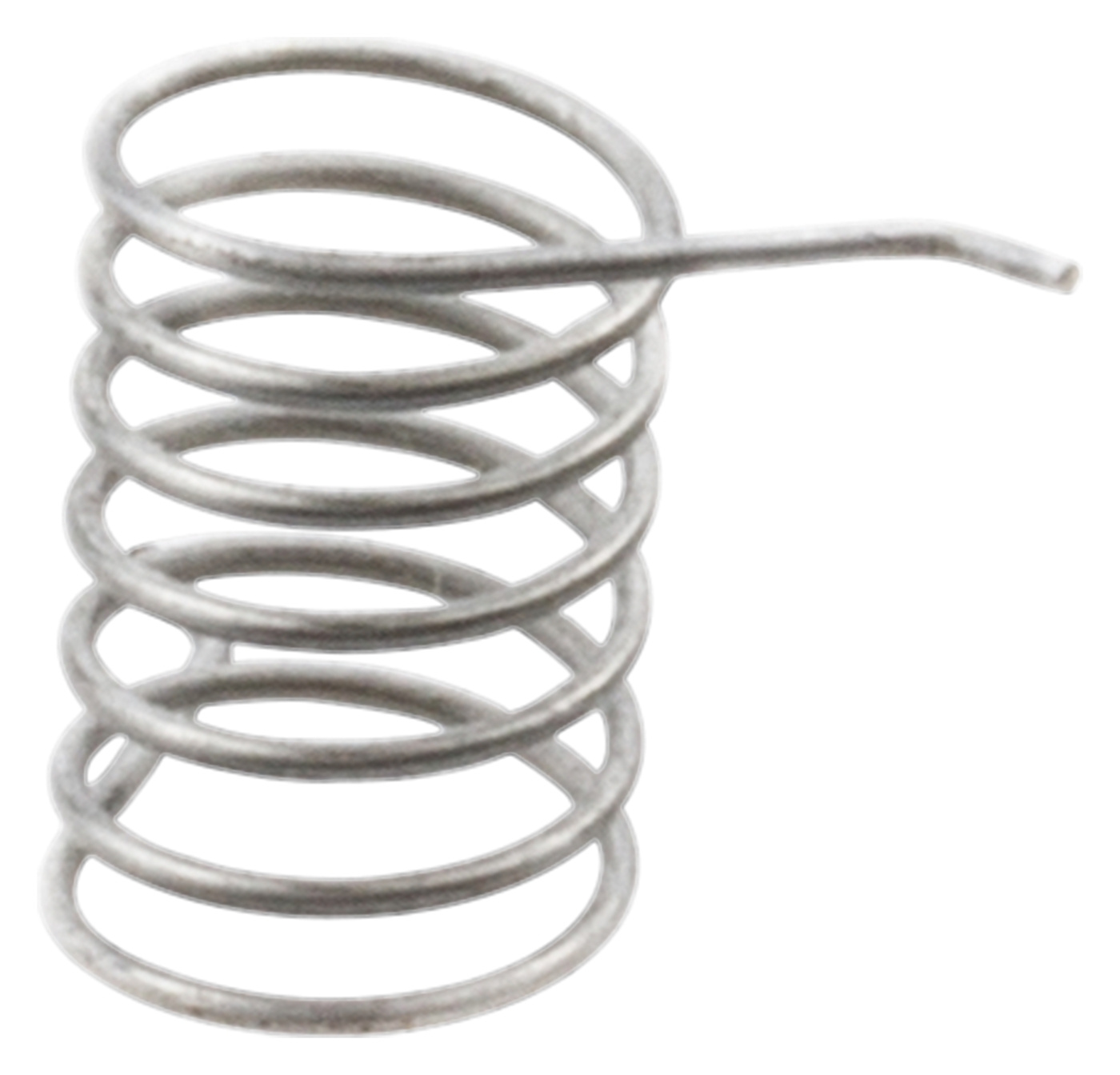 Sulka 5371574-01