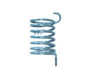 Sulka 5371581-01 Sulka 5371581-01