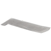 Kipinänsammutusverkko 5371599-01 Kipinänsammutusverkko 5371599-01