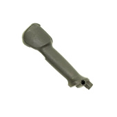 Kahvan puolikas Vä 5371602-03 Kahvan puolikas Vä 5371602-03