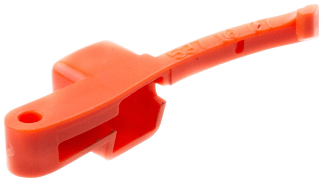 Kaasulukko 5371607-03