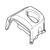 Sylinterin Kansi 5371627-01 Sylinterin Kansi 5371627-01