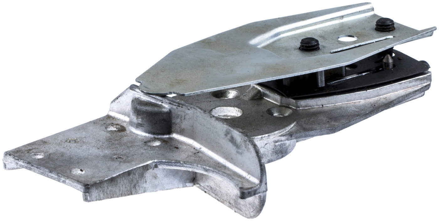 Holder, Sword Kpl, 5371649-01