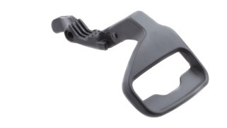 Sulkumerkki 5371650-02