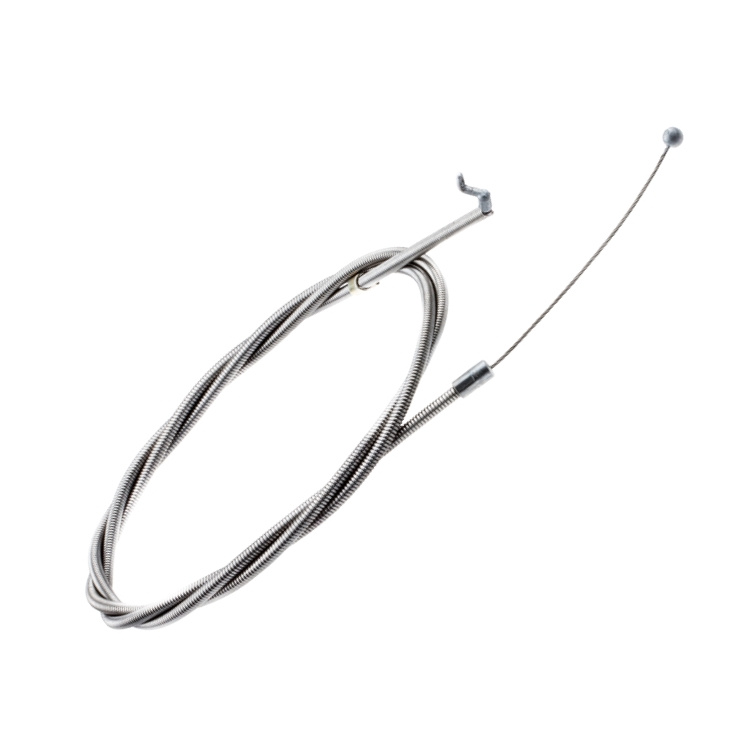 Kaasun Johdot 5371660-01