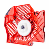 Laitteen Käynnistys 5371683-71 Laitteen Käynnistys 5371683-71