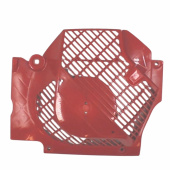 Aloituskokous 5371684-71 Aloituskokous 5371684-71